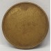 NEW ZEALAND UNDATED . ONE 1 DOLLAR COINS . ERROR . 2x BLANKS . UNDERWEIGHT